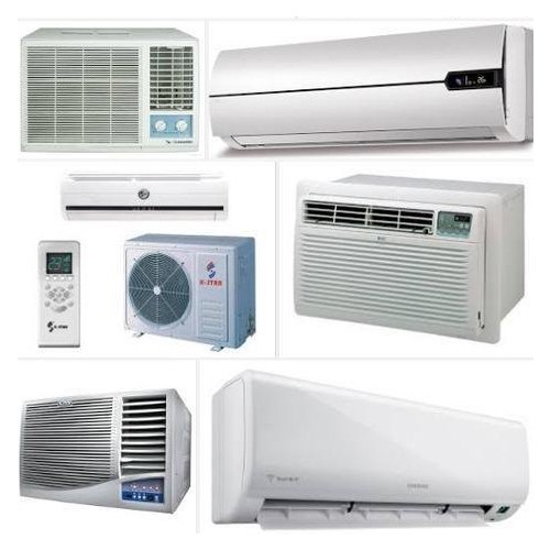 Air Conditioner