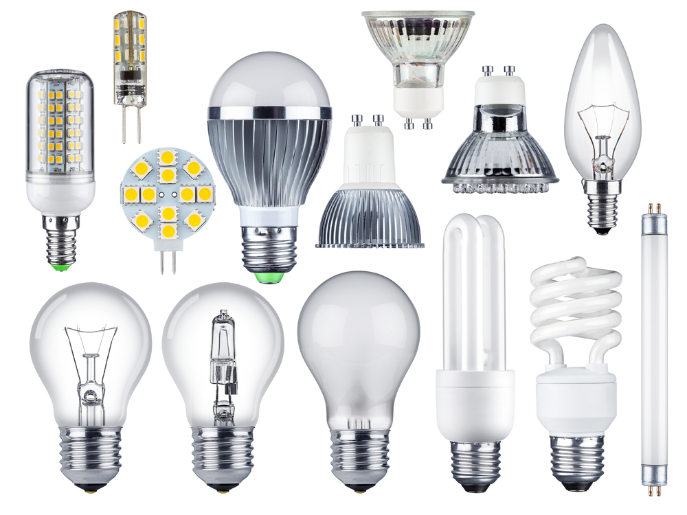 Lighting