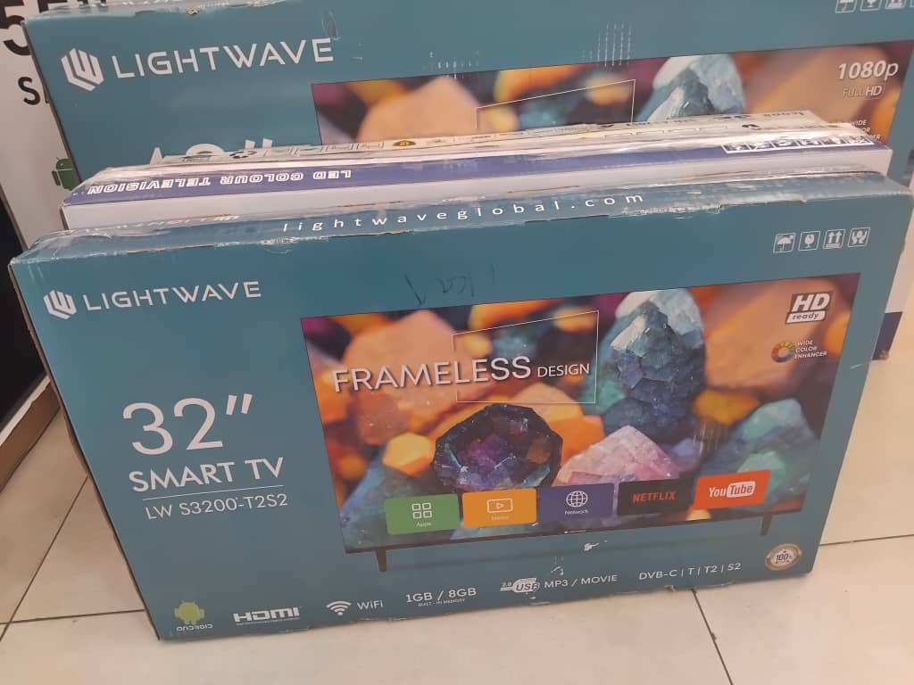 Cables